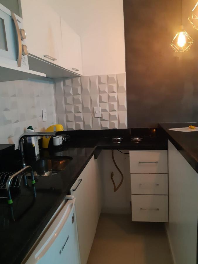 Lev Apartments- Apto Copacabana Posto 2 - 250M Da Praia Рио-де-Жанейро Экстерьер фото