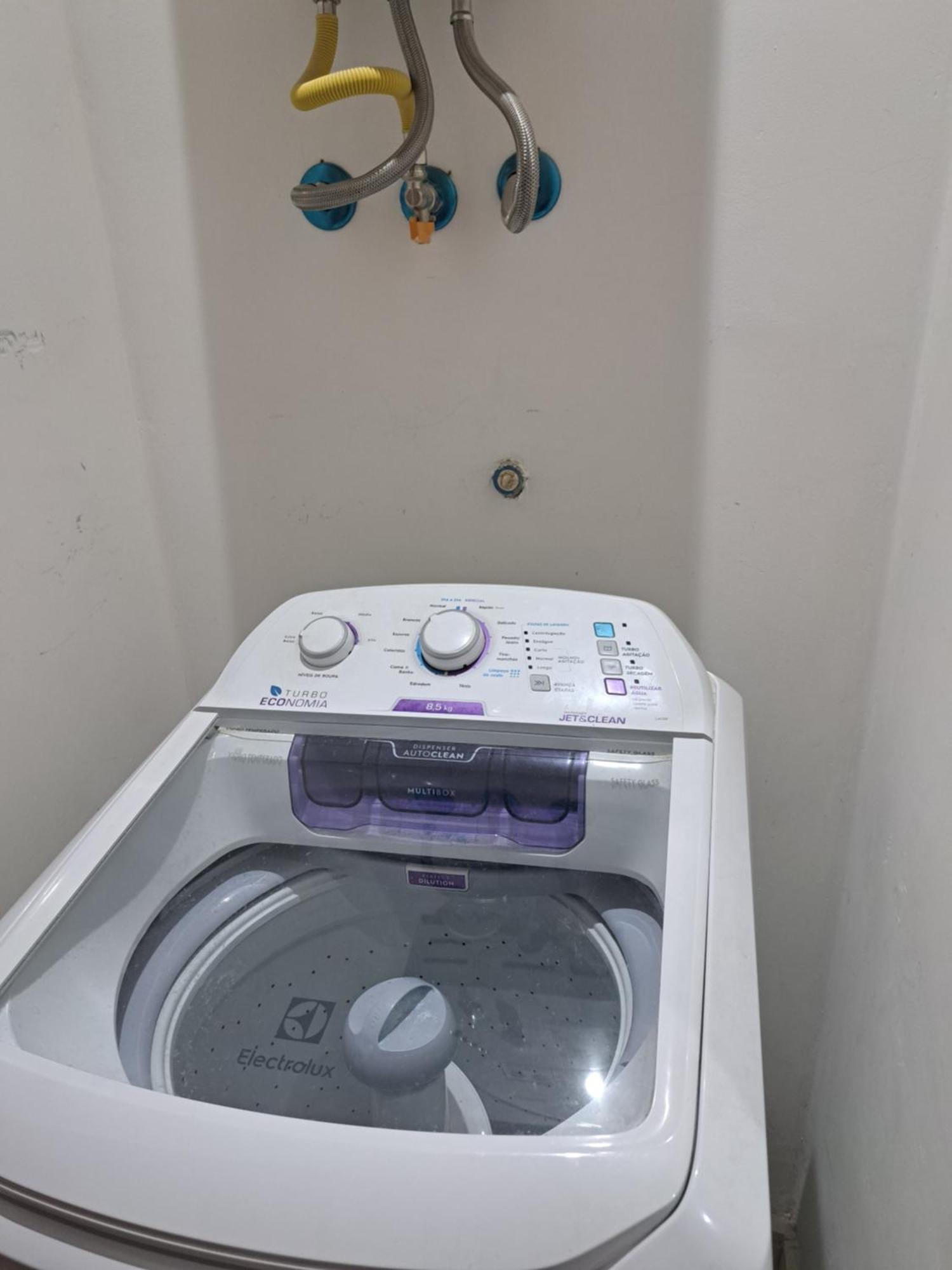 Lev Apartments- Apto Copacabana Posto 2 - 250M Da Praia Рио-де-Жанейро Экстерьер фото